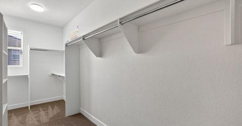1589 Bonanza Ln, Folsom, CA 95630 Photo