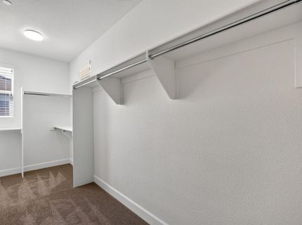 1589 Bonanza Ln, Folsom, CA 95630 Photo
