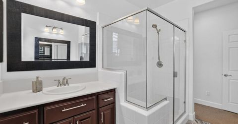 1589 Bonanza Ln, Folsom, CA 95630 Photo