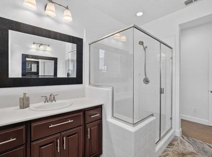 1589 Bonanza Ln, Folsom, CA 95630 Photo