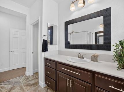 1589 Bonanza Ln, Folsom, CA 95630 Photo