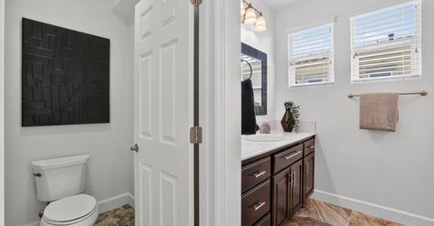 1589 Bonanza Ln, Folsom, CA 95630 Photo