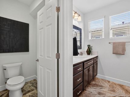 1589 Bonanza Ln, Folsom, CA 95630 Photo