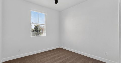 1589 Bonanza Ln, Folsom, CA 95630 Photo