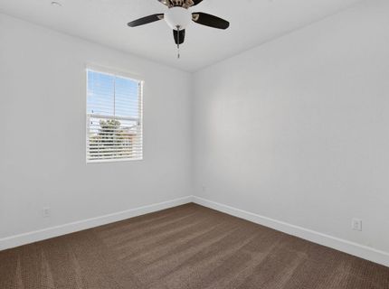 1589 Bonanza Ln, Folsom, CA 95630 Photo