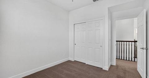 1589 Bonanza Ln, Folsom, CA 95630 Photo