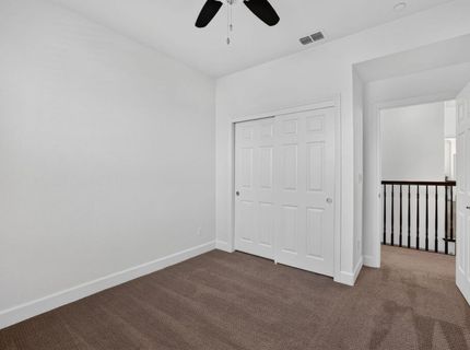 1589 Bonanza Ln, Folsom, CA 95630 Photo