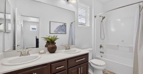 1589 Bonanza Ln, Folsom, CA 95630 Photo