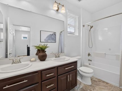 1589 Bonanza Ln, Folsom, CA 95630 Photo