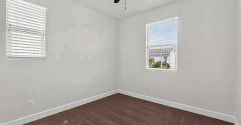 1589 Bonanza Ln, Folsom, CA 95630 Photo