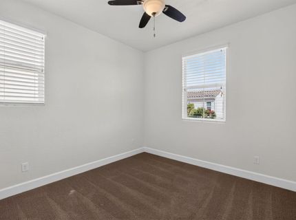 1589 Bonanza Ln, Folsom, CA 95630 Photo