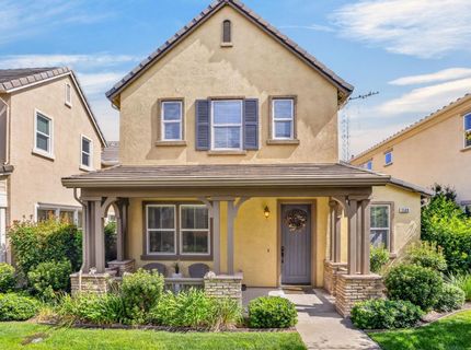 1589 Bonanza Ln, Folsom, CA 95630 Photo