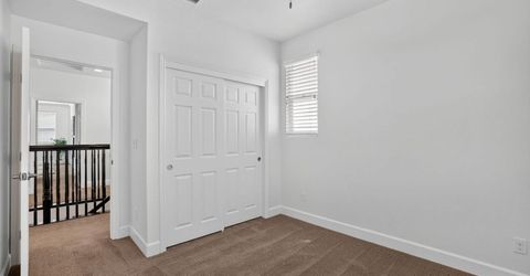 1589 Bonanza Ln, Folsom, CA 95630 Photo