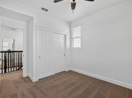 1589 Bonanza Ln, Folsom, CA 95630 Photo