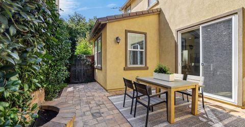 1589 Bonanza Ln, Folsom, CA 95630 Photo