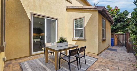 1589 Bonanza Ln, Folsom, CA 95630 Photo