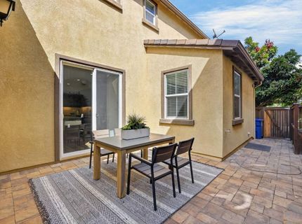 1589 Bonanza Ln, Folsom, CA 95630 Photo