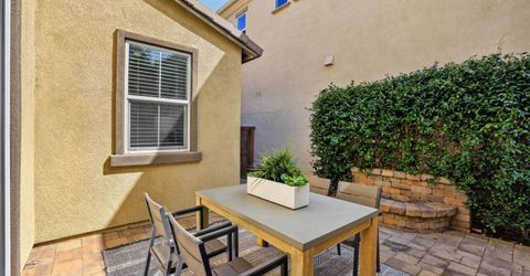 1589 Bonanza Ln, Folsom, CA 95630 Photo