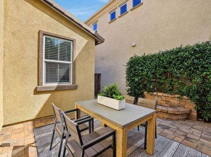 1589 Bonanza Ln, Folsom, CA 95630 Photo