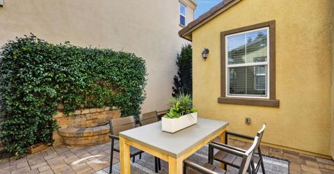1589 Bonanza Ln, Folsom, CA 95630 Photo
