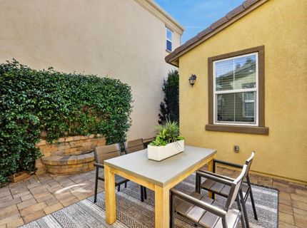 1589 Bonanza Ln, Folsom, CA 95630 Photo
