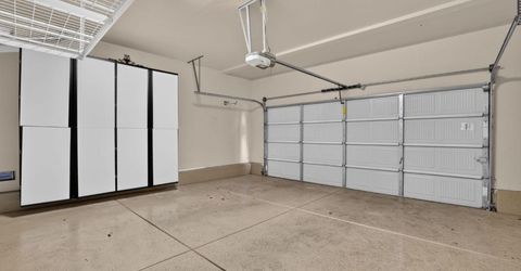1589 Bonanza Ln, Folsom, CA 95630 Photo