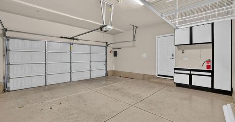 1589 Bonanza Ln, Folsom, CA 95630 Photo
