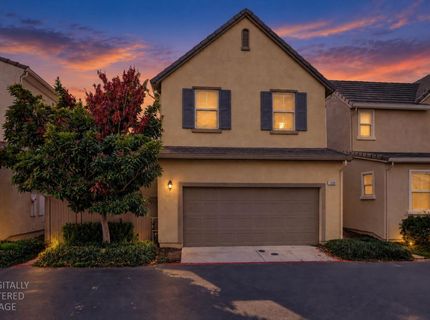 1589 Bonanza Ln, Folsom, CA 95630 Photo