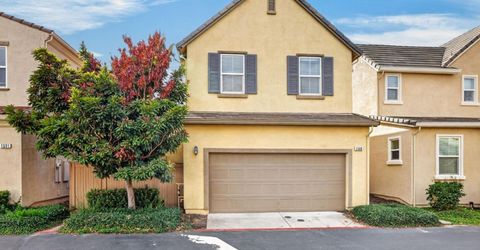 1589 Bonanza Ln, Folsom, CA 95630 Photo