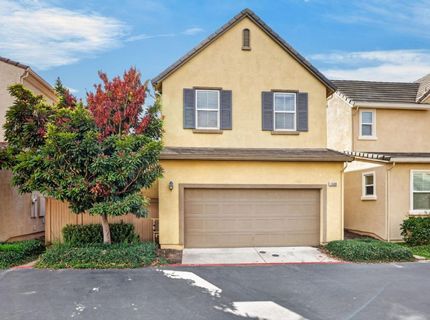 1589 Bonanza Ln, Folsom, CA 95630 Photo