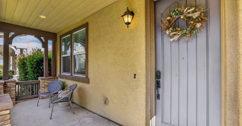 1589 Bonanza Ln, Folsom, CA 95630 Photo