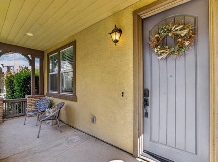 1589 Bonanza Ln, Folsom, CA 95630 Photo