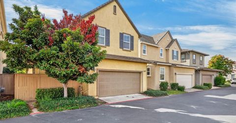 1589 Bonanza Ln, Folsom, CA 95630 Photo