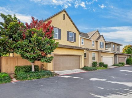 1589 Bonanza Ln, Folsom, CA 95630 Photo