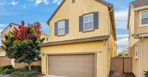 1589 Bonanza Ln, Folsom, CA 95630 Photo