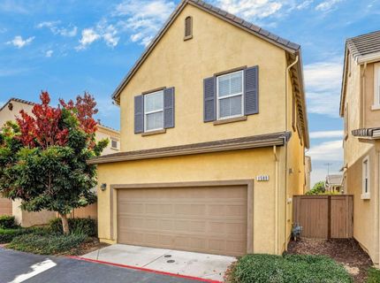 1589 Bonanza Ln, Folsom, CA 95630 Photo