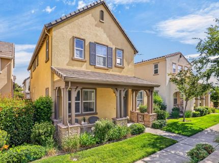 1589 Bonanza Ln, Folsom, CA 95630 Photo
