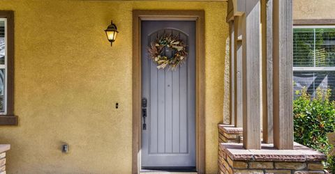 1589 Bonanza Ln, Folsom, CA 95630 Photo