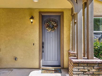 1589 Bonanza Ln, Folsom, CA 95630 Photo