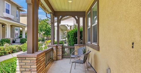 1589 Bonanza Ln, Folsom, CA 95630 Photo