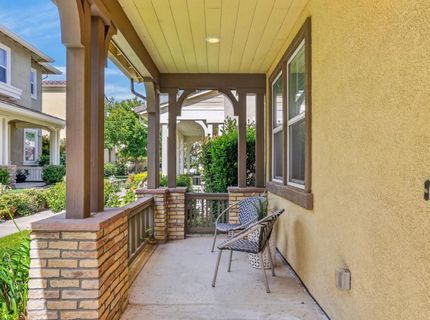 1589 Bonanza Ln, Folsom, CA 95630 Photo