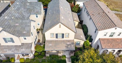 1589 Bonanza Ln, Folsom, CA 95630 Photo