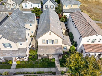1589 Bonanza Ln, Folsom, CA 95630 Photo