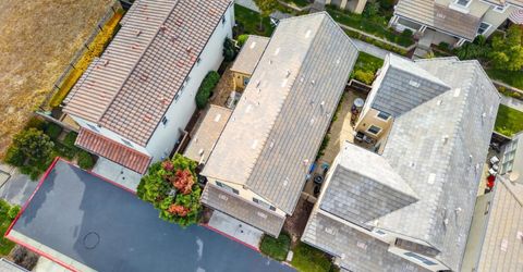 1589 Bonanza Ln, Folsom, CA 95630 Photo