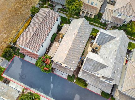 1589 Bonanza Ln, Folsom, CA 95630 Photo