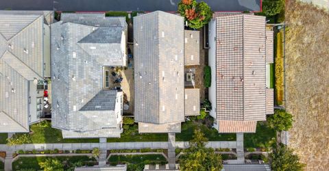 1589 Bonanza Ln, Folsom, CA 95630 Photo