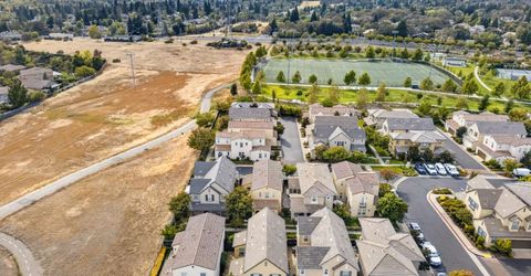 1589 Bonanza Ln, Folsom, CA 95630 Photo