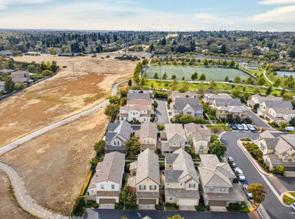 1589 Bonanza Ln, Folsom, CA 95630 Photo