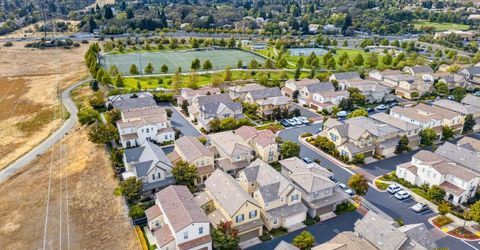 1589 Bonanza Ln, Folsom, CA 95630 Photo