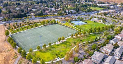 1589 Bonanza Ln, Folsom, CA 95630 Photo